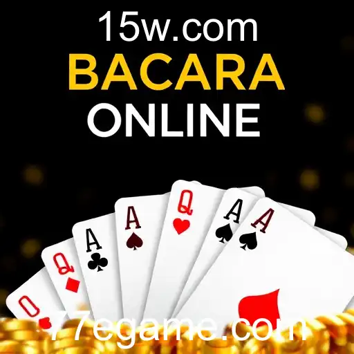 Bacará online