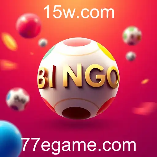 Bingo online